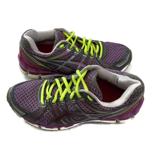 asics kayano 19 asics kayano 19